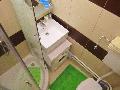 apartman
